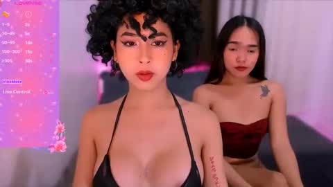 nikitta_morris online show from March 2026 06:56:01 PM