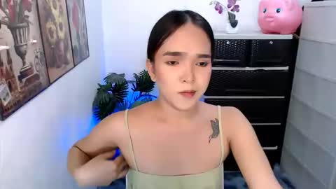 nikitta_morris online show from April 2026 05:49:02 AM