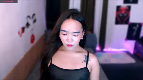 nikitta_morris online show from April 2026 04:21:02 PM