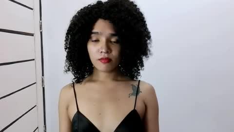 nikitta_morris online show from July 2026 06:21:02 AM