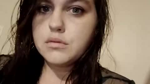 Nikk99x online show from April 2026 07:00:01 AM