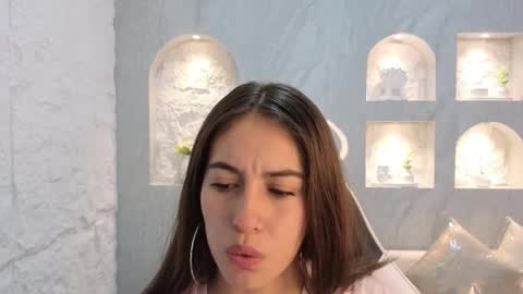 Online 2200 to 600 online show from November 2025 02:58:02 AM