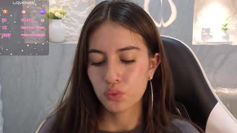 Online 2200 to 600 online show from November 2025 03:03:01 PM