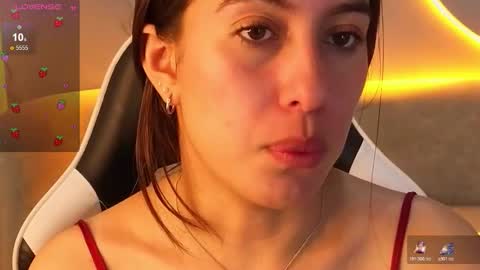 Online 2200 to 600 online show from December 2025 03:19:01 PM