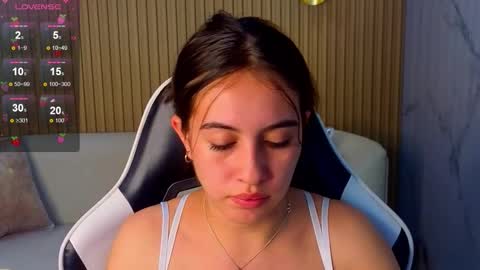 Online 2200 to 600 online show from March 2026 12:41:02 AM