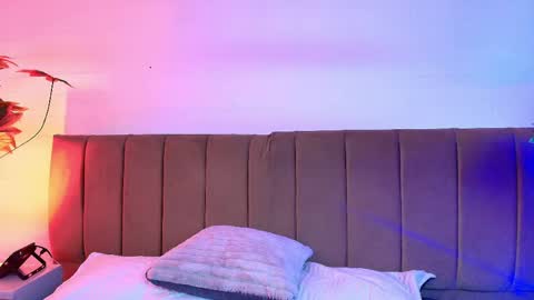 Nikkenyx online show from April 2026 04:38:02 AM