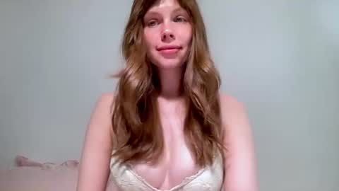 Snapshot of nikki_mi chatting on June 2026 10:08:01 AM Nikki online show from June 2026 10:08:01 AM