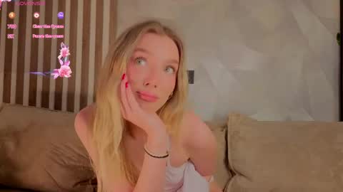 Nikki  online show from May 2026 09:28:01 AM