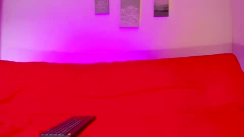 nikki_uwu online show from July 2026 09:08:01 PM