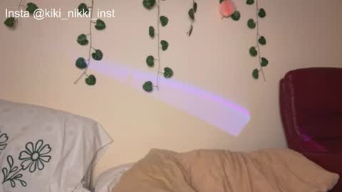 nicolette online show from June 2026 03:53:02 AM