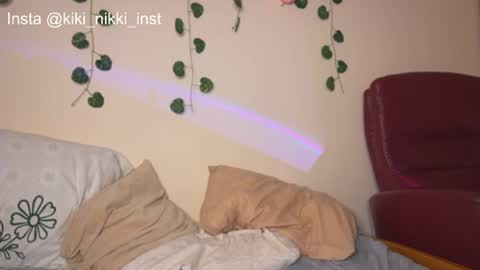 nicolette online show from June 2026 04:15:02 AM