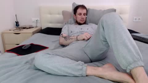 Nick online show from April 2026 02:58:01 PM