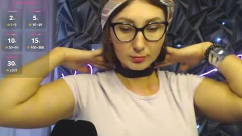 Snapshot of nikkikiss___ chatting on July 2026 09:27:01 AM nikkikiss___ online show from July 2026 09:27:01 AM