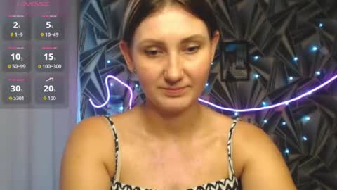 Snapshot of nikkikiss___ chatting on July 2026 09:39:01 AM nikkikiss___ online show from July 2026 09:39:01 AM