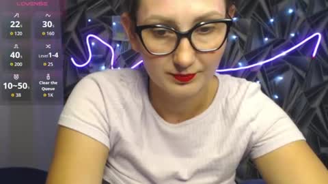Snapshot of nikkikiss___ chatting on July 2026 04:11:01 PM nikkikiss___ online show from July 2026 04:11:01 PM
