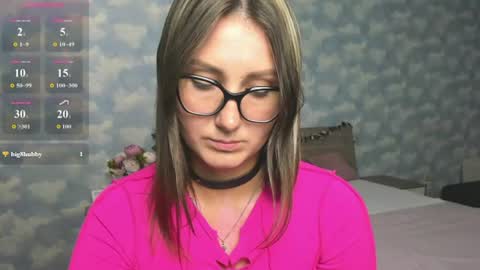 Snapshot of nikkikiss___ chatting on July 2026 04:17:02 AM nikkikiss___ online show from July 2026 04:17:02 AM
