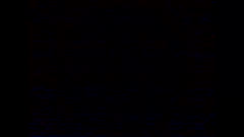 Nikki Majors online show from March 2026 05:33:02 AM