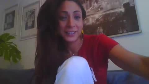 nikkipoon online show from April 2026 07:22:02 PM