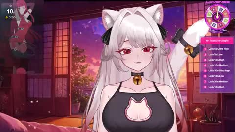 nikkipurr online show from March 2026 05:29:02 AM