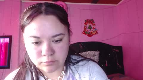 Nikkirous online show from December 2025 02:14:02 PM