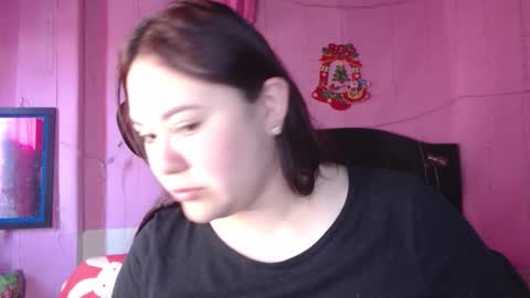 Nikkirous online show from December 2025 01:18:01 PM