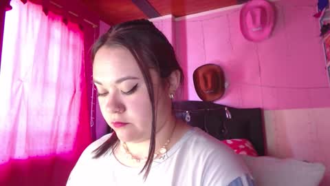 Nikkirous online show from February 2026 02:45:01 PM