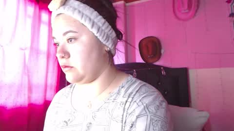 Nikkirous online show from February 2026 01:29:02 PM