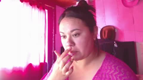 Nikkirous online show from April 2026 05:59:01 PM