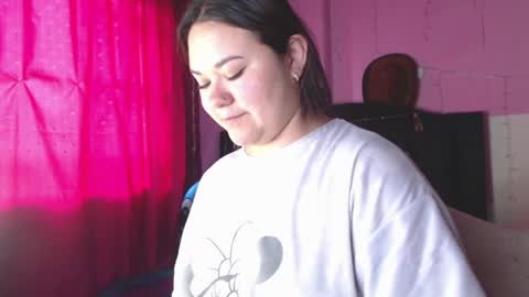 Nikkirous online show from May 2026 01:18:01 PM