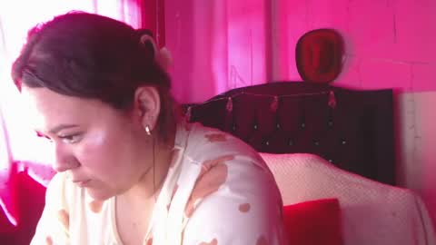 Nikkirous online show from May 2026 05:20:02 PM
