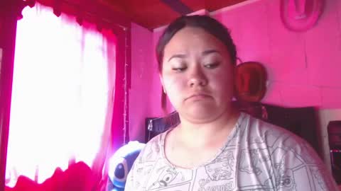 Nikkirous online show from June 2026 04:33:02 PM