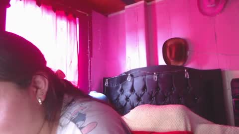 Nikkirous online show from June 2026 04:39:02 PM