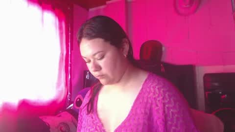 Nikkirous online show from July 2026 02:40:02 PM