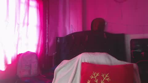 Nikkirous online show from July 2026 06:47:01 PM