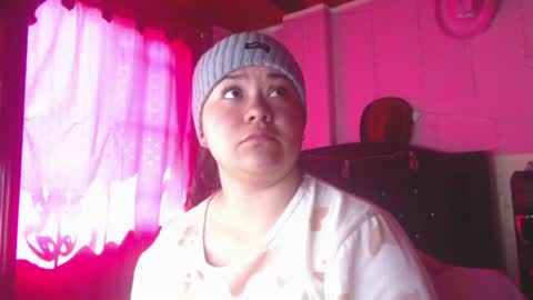 Nikkirous online show from July 2026 03:03:02 PM