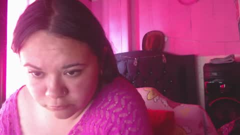 Nikkirous online show from July 2026 06:12:01 PM