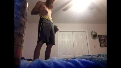 Nick kief online show from February 2025 04:54:01 PM