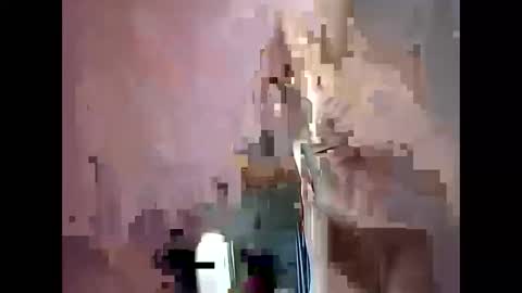 Nick kief online show from February 2025 09:31:01 PM