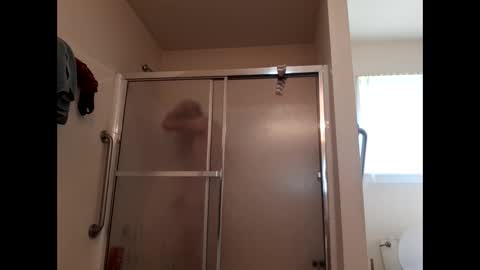 Nick kief online show from February 2025 08:47:01 PM