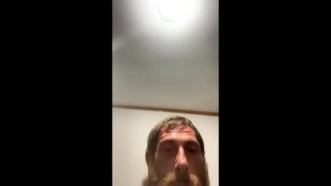 Nick kief online show from October 2025 10:54:02 PM