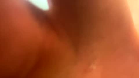 Nick kief online show from May 2026 05:51:01 PM