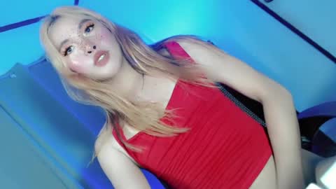 nikkita_hudson online show from July 2026 06:51:02 PM