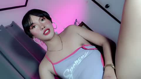 nikkita_hudson online show from July 2026 04:13:01 PM