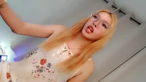 nikkita_hudson online show from July 2026 06:54:01 PM