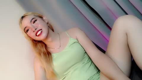 nikkita_hudson online show from July 2026 05:55:02 AM