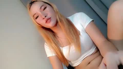 nikkita_hudson online show from July 2026 07:01:02 AM