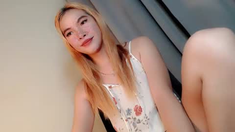 nikkita_hudson online show from July 2026 05:54:01 AM
