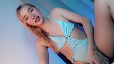 nikkita_hudson online show from July 2026 05:09:02 PM