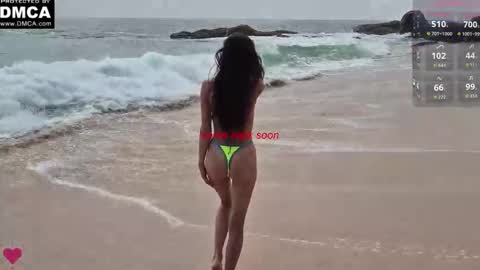 all the news is in my telegram channel online show from March 2026 06:02:01 AM