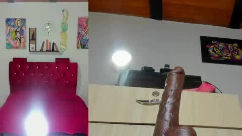 Snapshot of nikky__rosse chatting on June 2026 11:00:02 AM nikky__rosse online show from June 2026 11:00:02 AM